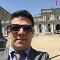felipe angulo