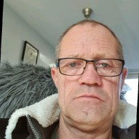 Gerritjan Kommer