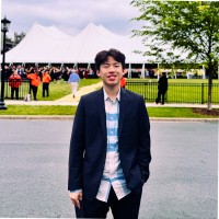 Bryce Xu