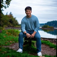 Andy Cheon