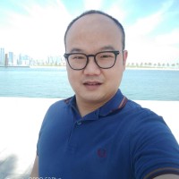 Zhiming Zhou
