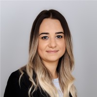 Ilenia Groccia