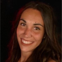 Veronica Quarantelli