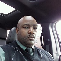 Robert Fields