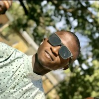 George Olumide