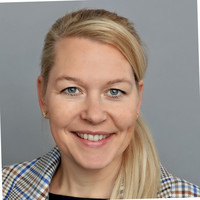 Henrieke Lichterfeld
