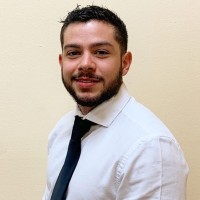 Alejandro Tejada