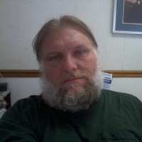 Tim McGinnis