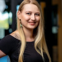 Marta Leydy-Odrzywolska
