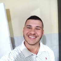 Miguel Ângelo
