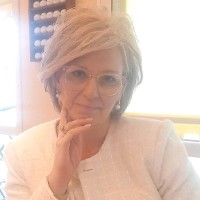 angelique verbeek