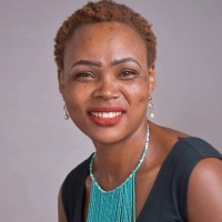 Ireneous Kombe