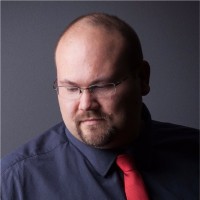 Jakub Molczyk