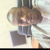 Souleymane Guindo