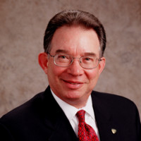 Bram White