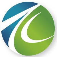 Info Tillcap