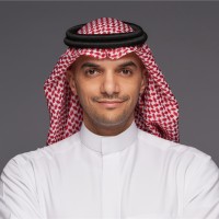 Ammar Nagadi