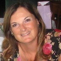 Brenda Lambert