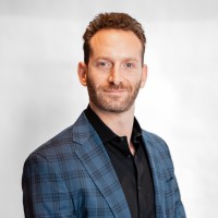David Loeb