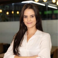 Débora Rocha