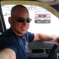 Eric Mcfarland