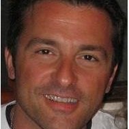 Alberto Campagni