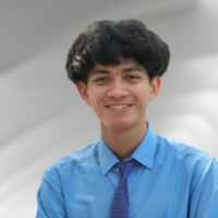 Jiranuwat Noonduang