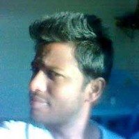 Ravit Chikoo