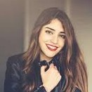 victoria hamburguer nort