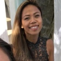 Myngoc Tran