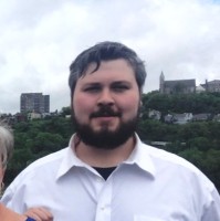 Matthew Reis