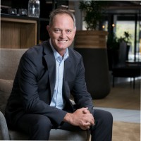 Louis du Plessis