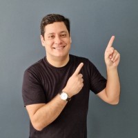 Fernando Ferreira Neto