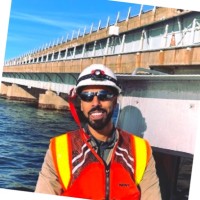 Yousef Mussa