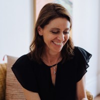 Nathalie Renard
