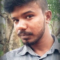 Gowtham Likith