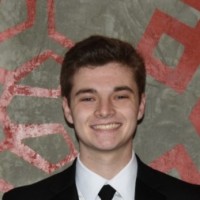 Jackson Shelton