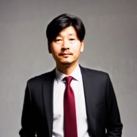 Eugene Ong