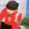 Lingesh Ram