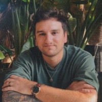 Ryan Stanchfield