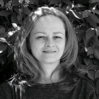 Izabela Rudnik