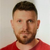 Fabio Monetta