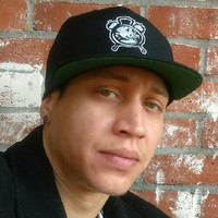 Luis Rivera