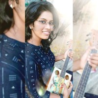 Dr. Sujitha R