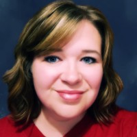 Shawnna Marie Dickerhoof