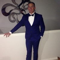 Jason Denz