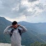 Sonam Wangchen