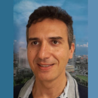 Angelo Randazzo