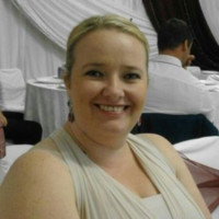 Jenny Watkins
