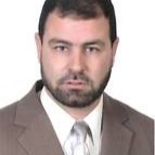 Essam Laag
